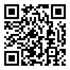 碗用英语怎么读 碗英文读音