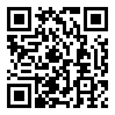 多风的英语怎么读 多风的英语如何读