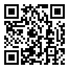 藕字怎么读 藕生字读音