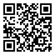 碗的拼音怎么写 碗的读音