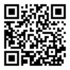 豆芽的拼音怎么写 豆芽怎么读音