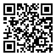 保存拼音怎么写 保存拼音介绍