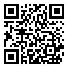 毛巾怎么读英语 毛巾翻译成英文