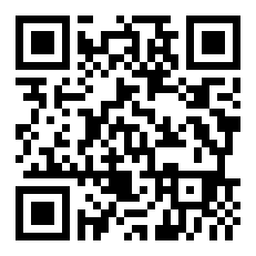 端木蕻良怎么读 科普知识