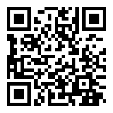 卧室放什么植物招财又旺宅 卧室招财又旺宅的植物