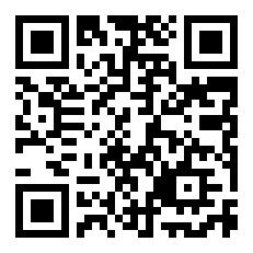 门店植物招财又旺宅 适合门店养的植物介绍