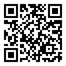 4月11号是什么节日 4月11号的节日