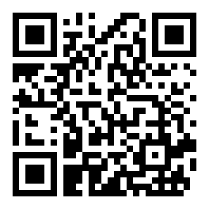 什么花抗寒招财又旺宅 抗寒招财又旺宅的花