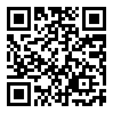 树招财又旺宅 树招财又旺宅有哪些
