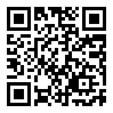 院里招财又旺宅的树 什么树招财又旺宅