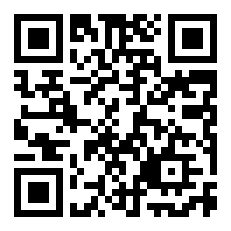 屋前种什么树旺宅又招财 种什么树在屋前旺宅又招财