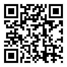 毛巾拼音怎么写的 有关毛巾读音