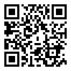 碗的英文怎么读 碗翻译成英文