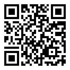 毛巾的英语怎么读 毛巾的英语如何读正确