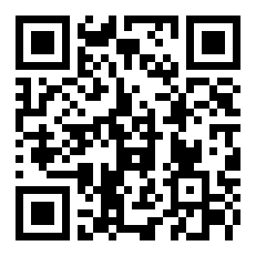 毛巾的巾怎么写 巾的笔顺