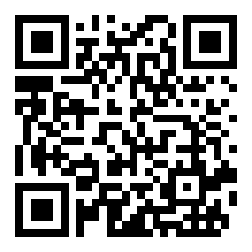 毛巾的英文怎么读 毛巾翻译成英文