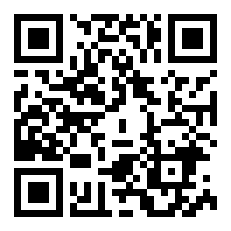 招财又旺宅的多肉植物怎么养 招财又旺宅的多肉植物应该怎么养