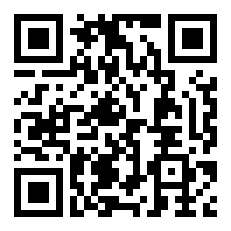 玄关放什么招财又旺宅 适合放在玄关的物件介绍