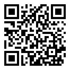 铁树放什么位置招财又旺宅 铁树应该放什么位置招财又旺宅