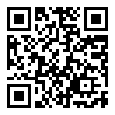 八种植物招财又旺宅放大门口 八种植物招财又旺宅还可以放大门口