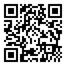 家里摆什么东西招财又旺宅 家里摆放什么植物招财又旺宅