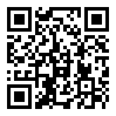 办公桌摆什么植物招财又旺宅 办公桌摆什么植物可以招财