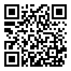 家里摆什么玉招财又旺宅 家里摆啥玉招财又旺宅