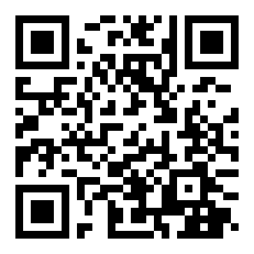 什么干花招财又旺宅 哪些干花招财又旺宅