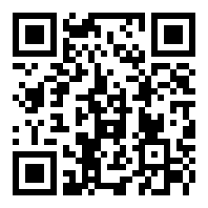 生菜英语怎么读 生菜英语如何读