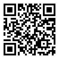 壮字开头的四字词语有哪些 壮字开头的四字词语简介