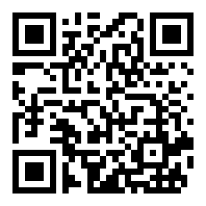 如字开头的四字词有哪些 如字开头的四字词简介