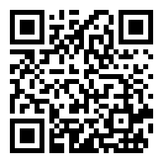 箭字开头的四字词语有哪些 箭字开头的四字词语介绍