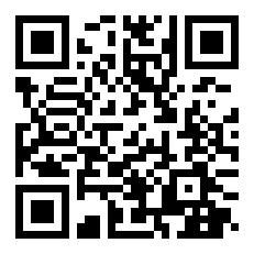 碗的英语怎么写 碗英文翻译