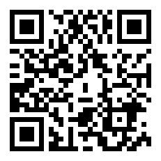 脑字开头的四字词语 脑字开头词语有哪些