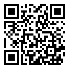 记字开头的成语四字词 记开头的词语介绍