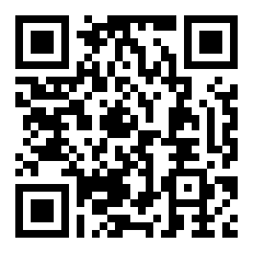 玷辱怎么读 玷辱词语读音