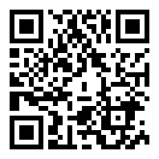 黄河调水调沙是什么意思 黄河调水调沙的含义