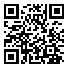 招财又旺宅又喜阴的植物 招财又旺宅又喜阴的植物有什么