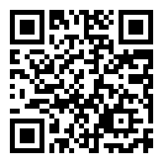 屋前种什么花既招财又旺宅 屋前种哪些花既招财又旺宅