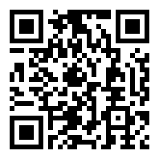 院子里种什么植物招财又旺宅 院子里种什么植物