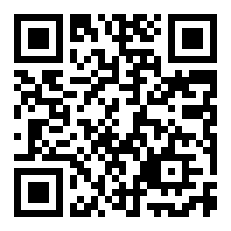 4种花招财旺宅寓意好又好养 4种花招财旺宅的植物介绍