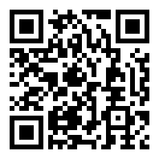 家里种仙人球树招财又旺宅吗 家里种仙人球树可以招财又旺宅吗