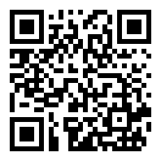 卧室植物招财又旺宅 6种植物招财又旺宅