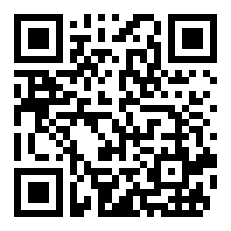 八种植物招财又旺宅摆放位置 关于八种植物招财又旺宅摆放位置