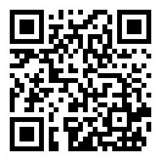 畲族三月三是什么节日 畲族三月三的简介