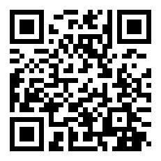 北斗星的前面是什么方向 北斗星的前面是啥方向呢