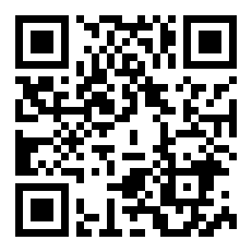 号字开头的四字词语 号的四字词语简介