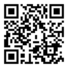 左手定则四指方向是什么方向 左手定则四指方向属于什么方向呢