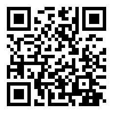 杏字开头四个字的词语 杏字开头四个字的词语有哪些
