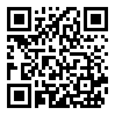 毛巾英语怎么说 毛巾英语如何说